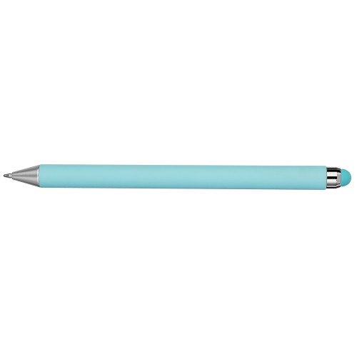 1*N様 5018 【新品】2023 CHROMAG Stylus M/L ダー Stylus — Chromag Bikes — Chromoly Steel Hardtail Mountain